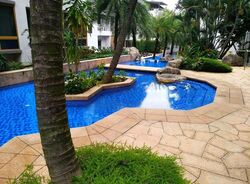 The Maylea (D5), Condominium #577450411